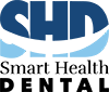 Smart Health Dental